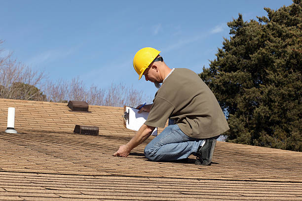 Best Gutter Installation and Repair  in Mill Creek, WA